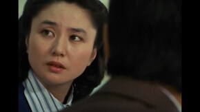 第二章
