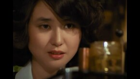 第三章