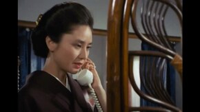 第九章
