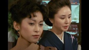 第十章~第十八章