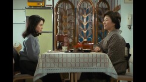 第十九章~第二十七章