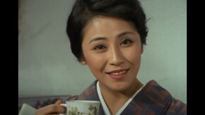第二十章