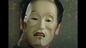 第13話 将軍暗殺!?寛永御前試合 その二