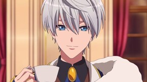 第五話 気ままな魔法使いと合コンを