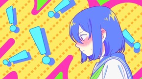 第5話 考える人、考えない人