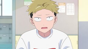第6話 文化祭!