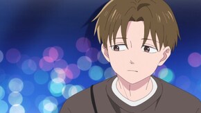 第8話~第12話