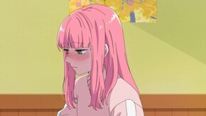 第10話 修学旅行!(前編)