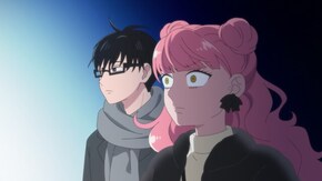 第12話 ほいっぽ
