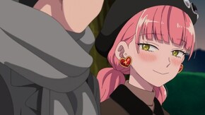 第13話~第19話