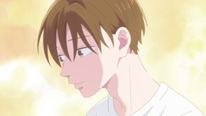 第16話 新学期
