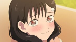 第17話 バレンタイン