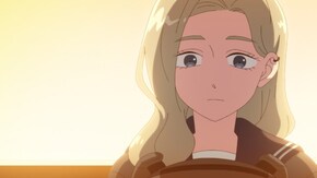 第18話 春の手前