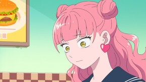 第20話~第25話