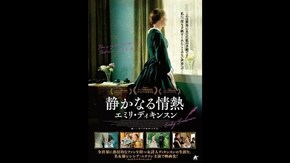 予告編