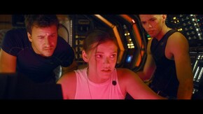 インデペンデンス・デイ2026