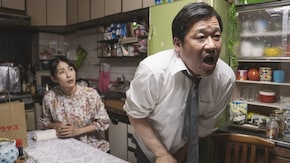 七発目 山田誉あけナイト