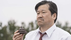 八発目 金鉄アセンション