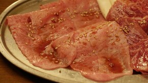 第05話 静岡県伊東市宇佐美の牛焼きしゃぶと豚焼きしゃぶ