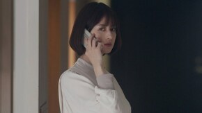 episode6