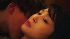 第2話 仁科志保の場合(2)