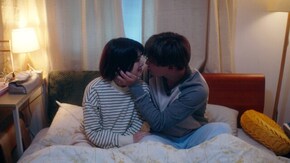 第3話 仁科浩介の事情