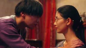 第4話 森尾裕子の場合