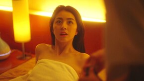 第8話 安藤ちはるの事情(2)