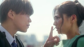 第11話 香坂夫婦の場合