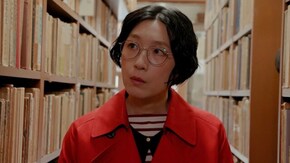 第3話 ソロデジタルデトックスは最高に贅沢な時間?