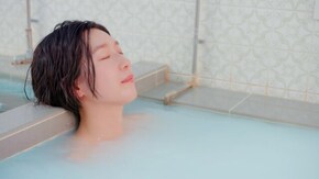 第7話 ソロ昭和レトロの願いごと