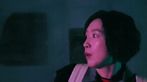 第8話 ソロおばけ屋敷の怖さは、幸せの怖さ
