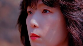 第11話 ソロ爆破&破壊&落書きで意外な自分よ、こんにちは