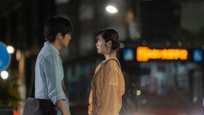 #1 軽度知的障害者の恋