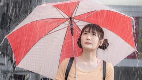 #2 キス…でも、気持ちがわからない。