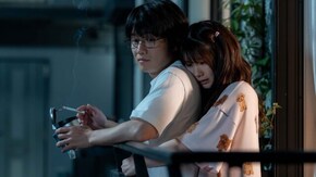 #7 私のこと、紹介できますか?