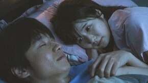 #9 諦めるのはヤメた…仕事も恋も。