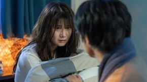#10 なんで、嘘ついたの?優しい嘘を。