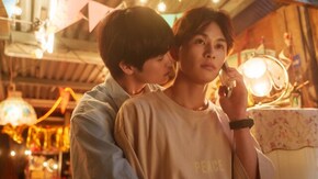 第1話 両思いの恋…甘やかな日々