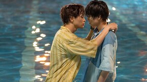 第11話 どきどきサマーデート大作戦!?