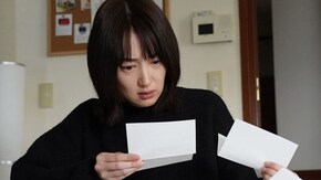 第4話 最凶の復讐、始動