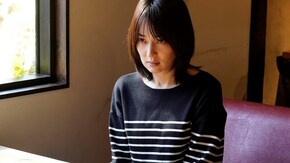 第5話 許せない夫の悪事