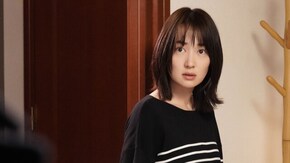 第6話 止まらない不倫夫の悪行