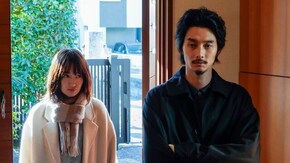 第7話 暴走する正義感