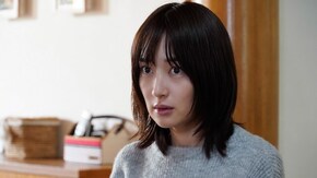 第8話 仕組まれてた罠