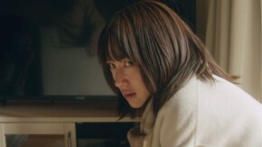 第9話 取り返しのつかない写真