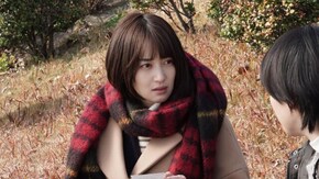 第10話 逆転した関係性