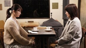 第11話 仮面の正体と思惑