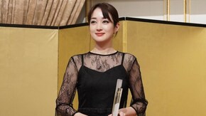 第12話 復讐の末路