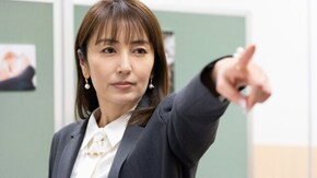 CASE1 「医者に4股サレる看護師」